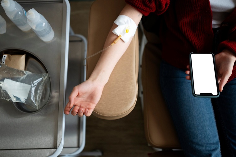 What Are the Potential Side Effects and Risks?