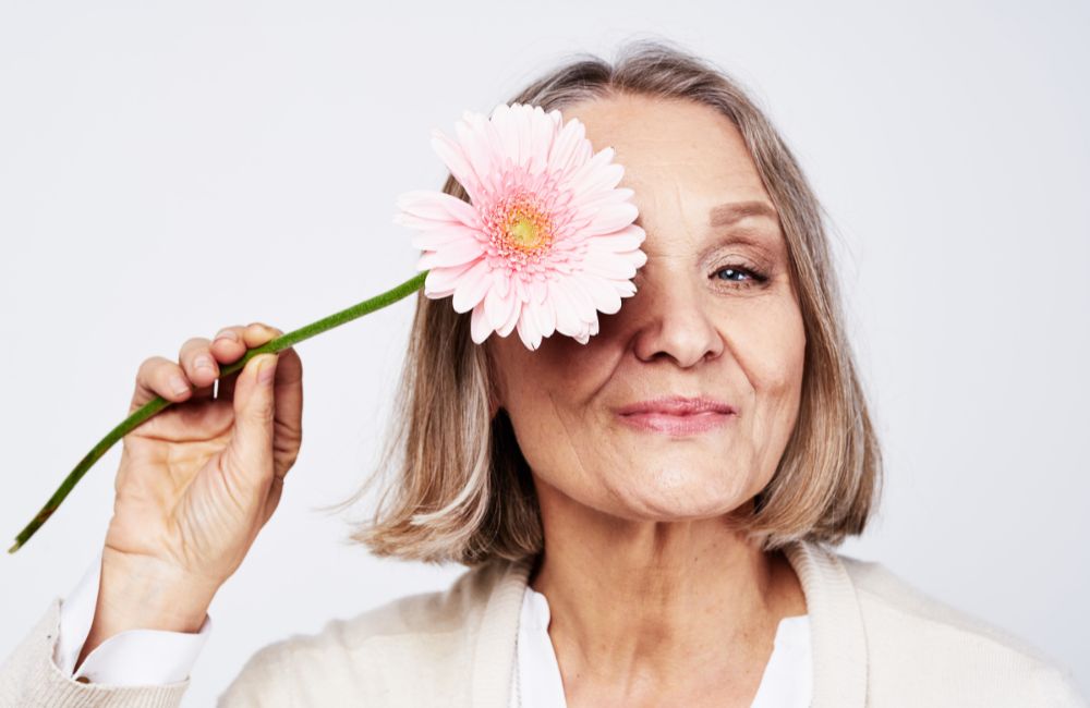Transform Your Health with Stem Cell Therapy at BioRestore in Connecticut