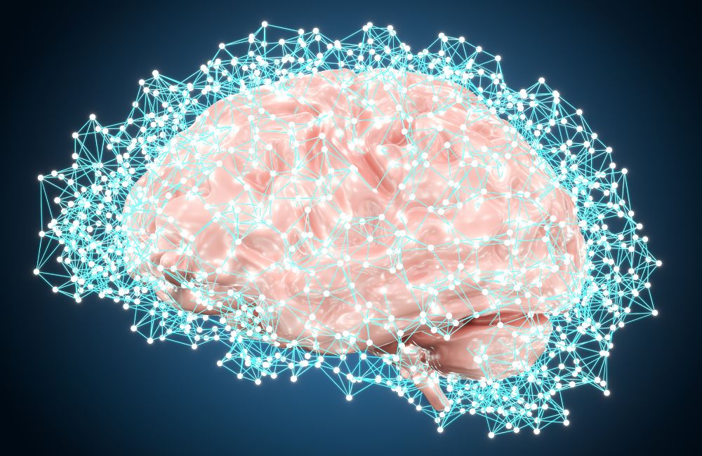 Improves Cognitive Function and Reduces ‘Fibro Fog’