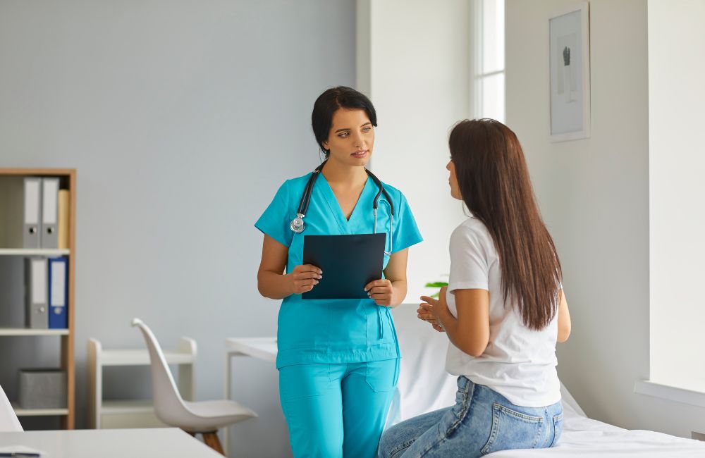 6 Must-Ask Questions Before Starting Bioidentical Hormone Therapy
