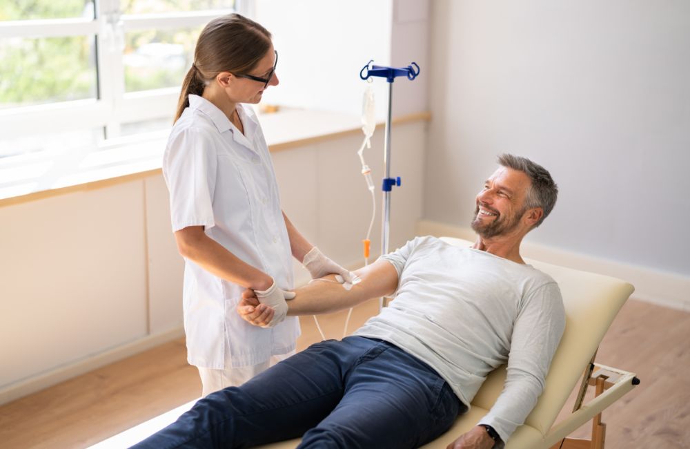 7-Reasons-Exosomes-IV-Therapy-Is-the-Future-for-Chronic-Pain-Management-1.jpg