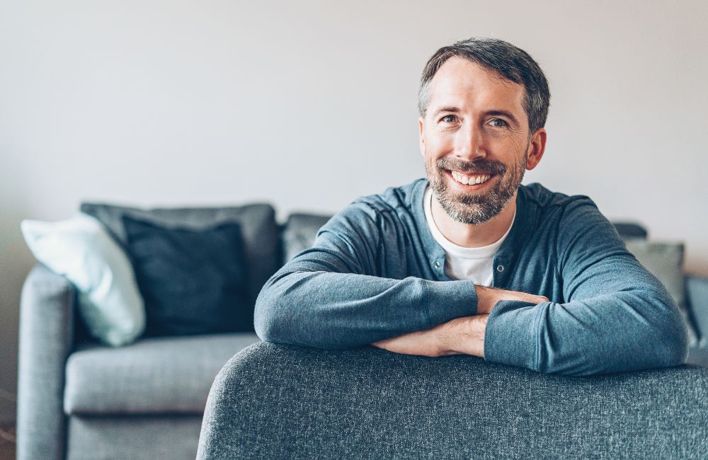 Transformative Results You Can Expect from an Exosomes Injection