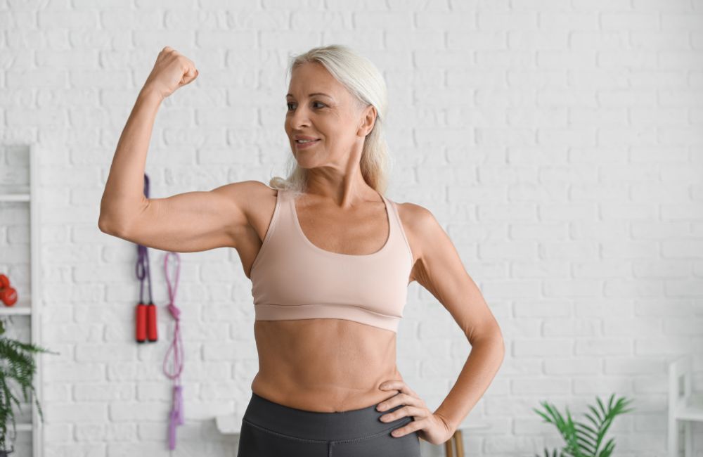 8 Essential Factors to Consider Before Booking a Body Sculpting Appointment