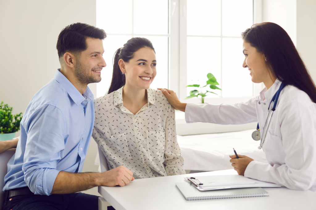Top 10 Questions to Ask at an Exosomes Therapy Clinic Consultation