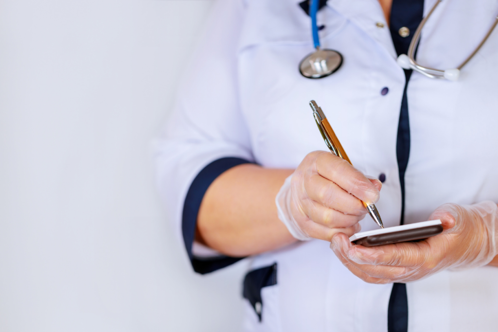 Restore Your Hormonal Balance with BioRestore's Female Hormone Specialists