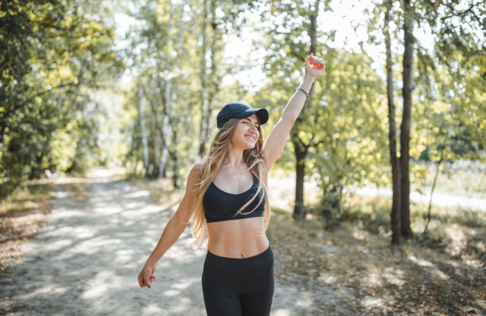 6 Tips to Maximize Accufit Results