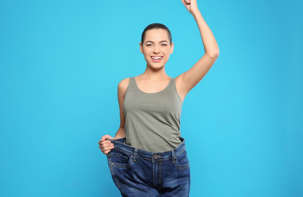 Transform Your Health Today with BioRestore's Expert Weight Loss Solutions!