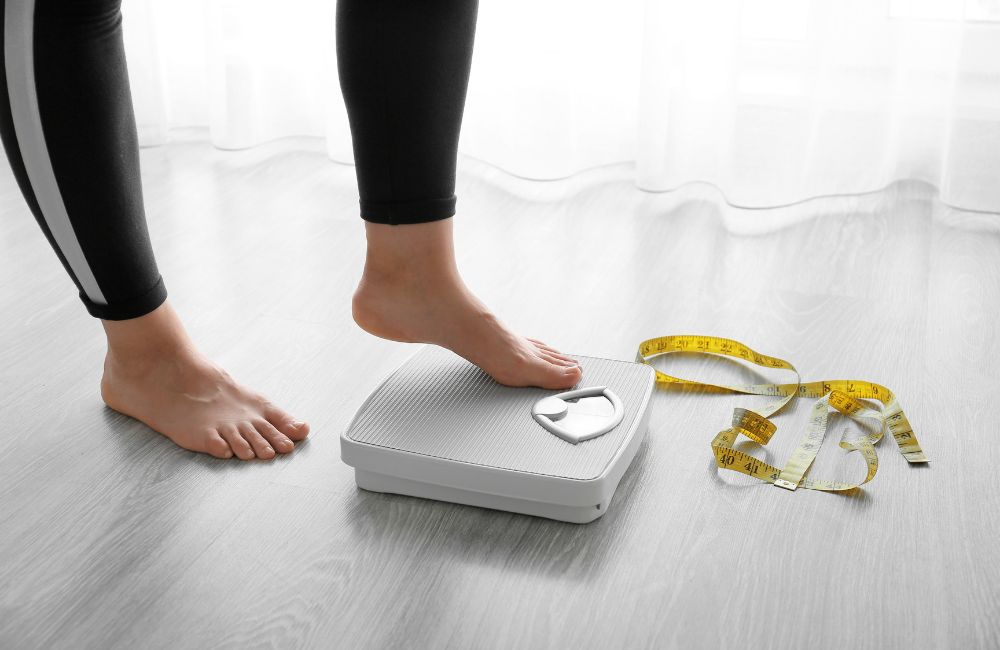 10 Weight Loss Mistakes You Should Avoid: Insights from Weight Loss Doctors