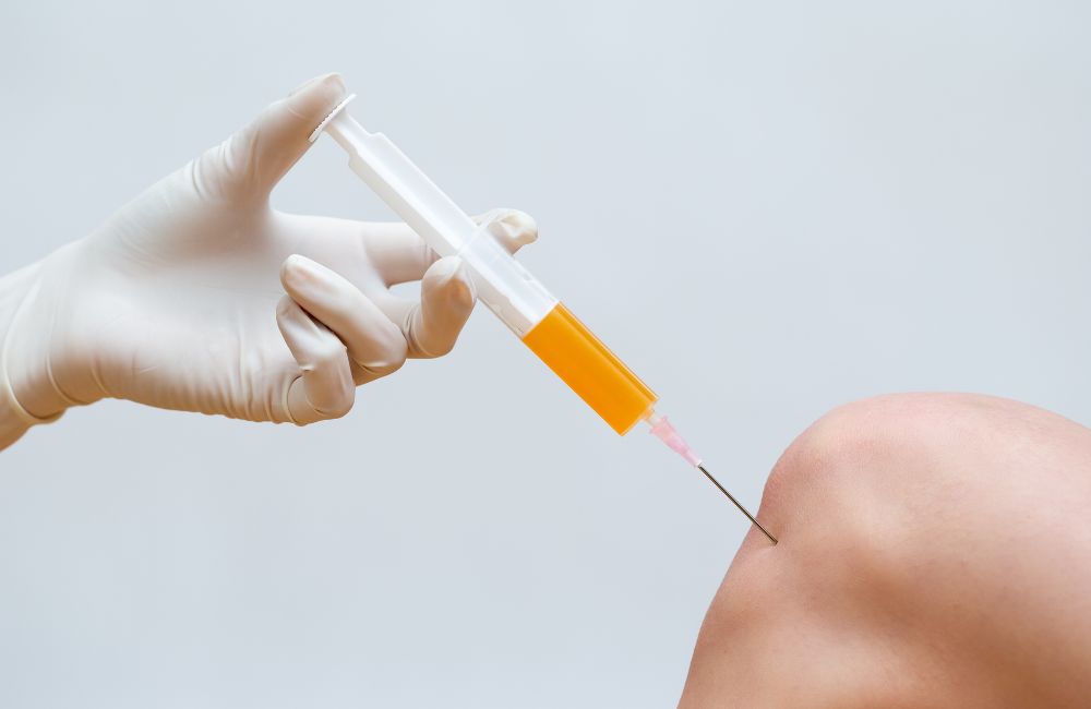 Post-Treatment Expectations and Recovery
