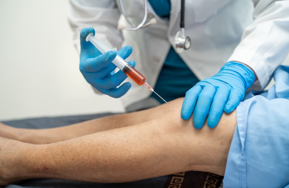 5-Benefits-of-PRP-Injections-for-Chronic-Pain-2.jpg