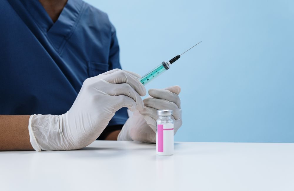 Take the Next Step Toward Pain Relief with BioRestore in Connecticut!