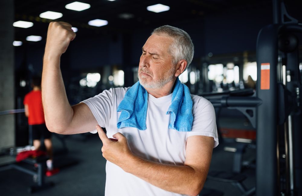6 Signs You’re the Ideal Candidate for AccuFit Treatment