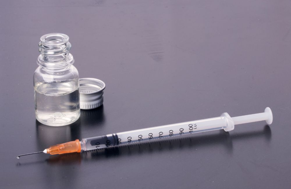 How to Choose a Healthcare Provider for Bioidentical Hormone Replacement Therapy
