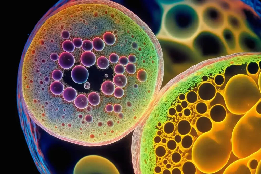 5 Ways Stem Cell Therapy Can Speed Up Recovery After Shoulder Dislocations