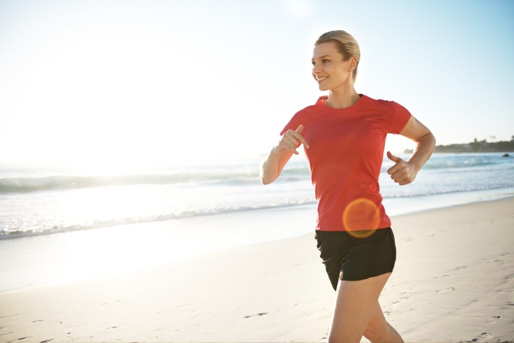 7. Consider a Holistic Approach