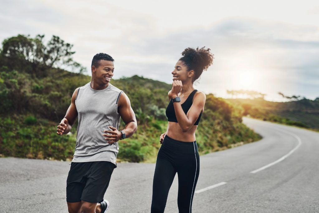 8 Ways to Boost Testosterone Naturally: When to Consider TRT Therapy