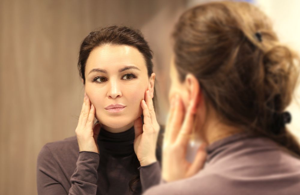 What to Expect During an Anti-Aging Treatment at an Exosome Therapy Clinic