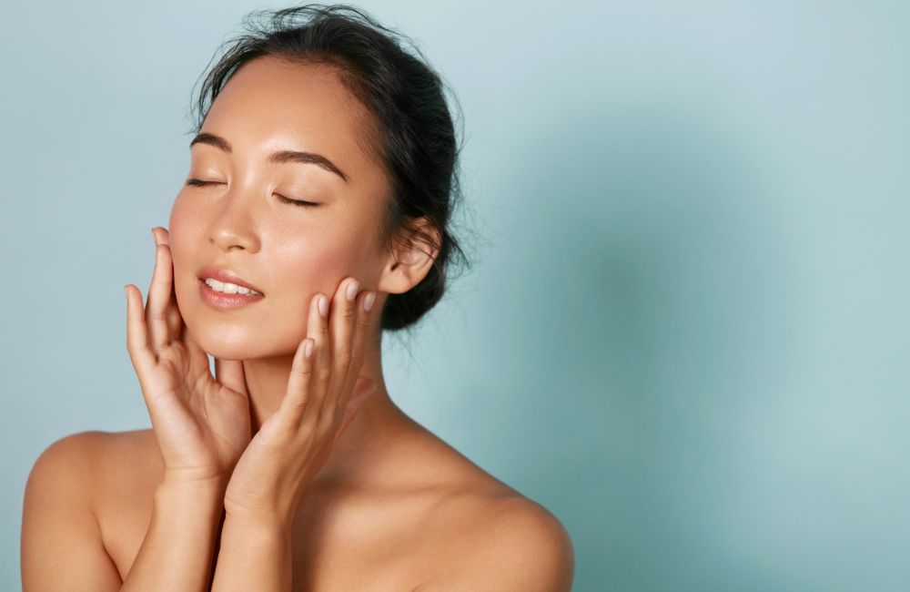 Rejuvenate Your Skin with Exosome Therapy at BioRestore in Connecticut!