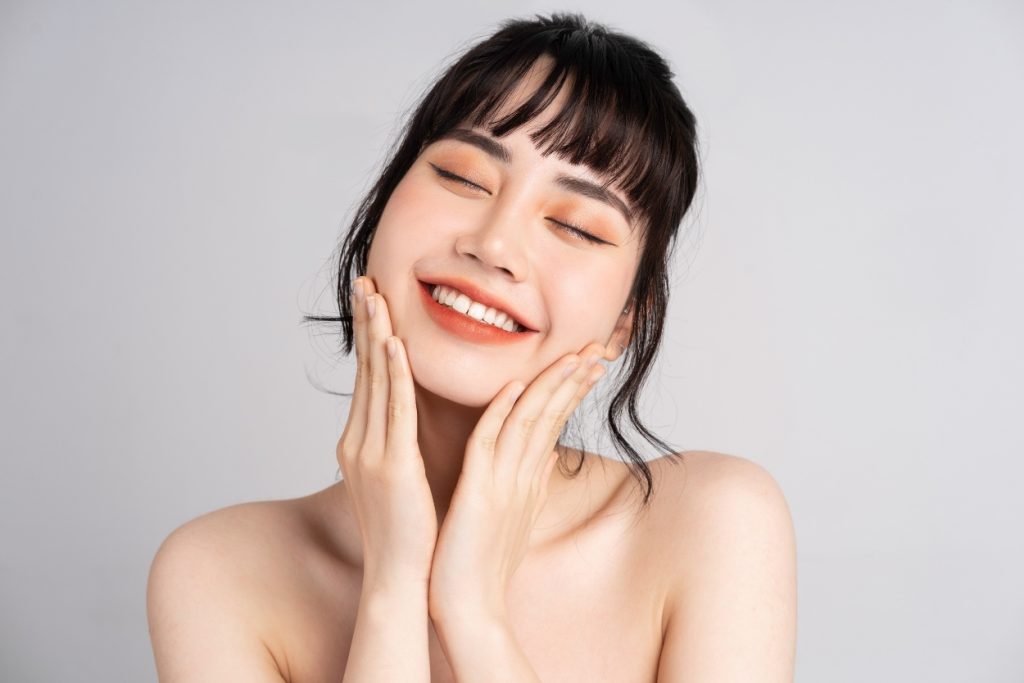 7 Skin Health Benefits of IV Therapy