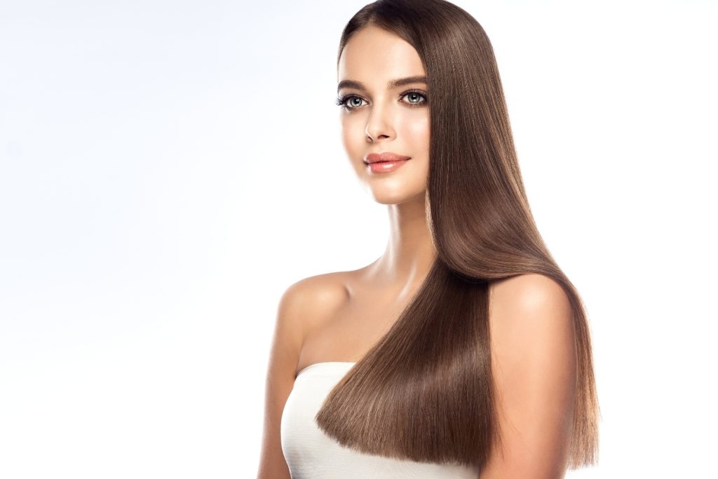 Take the First Step Toward Healthier Hair with BioRestore in Connecticut!