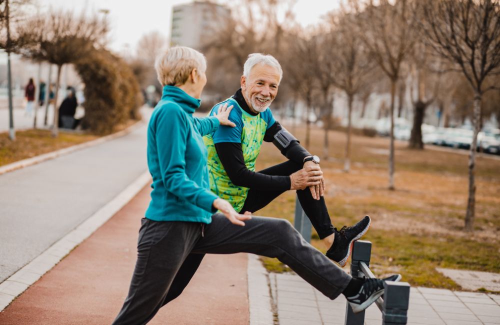 Unlock Faster Recovery Today with Stem Cell Therapy at Biorestore!