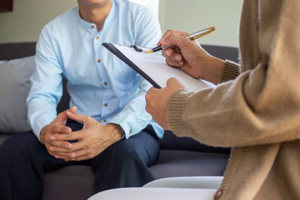 Revitalize Your Health Today with BioRestore — Connecticut’s Trusted TRT Experts!