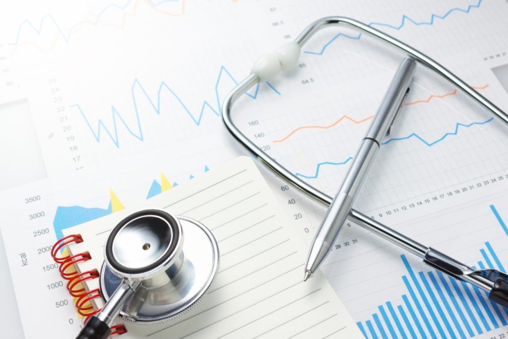 3. Access to Specialized Resources and Treatments