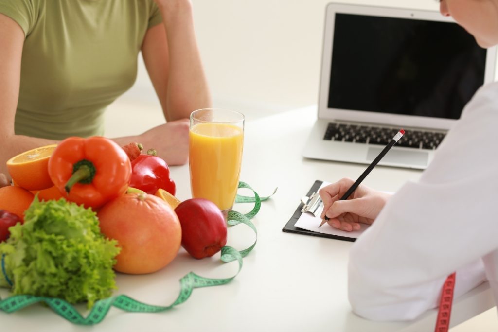 Take the First Step Toward a Healthier You with BioRestore in Connecticut!