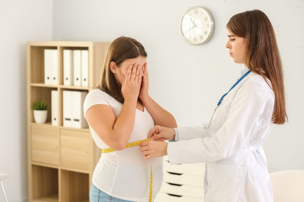 Why Your First Visit is Crucial