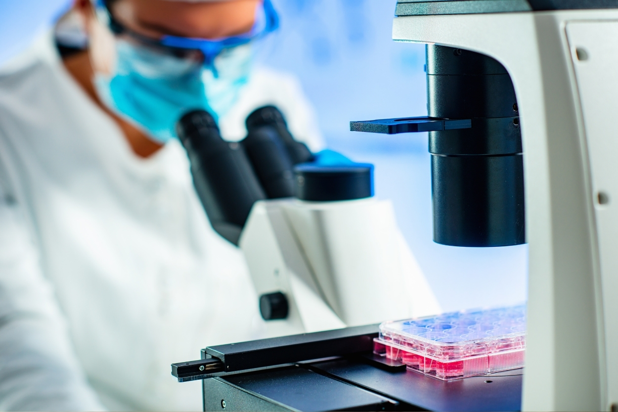 stem-cell-therapy-.jpg
