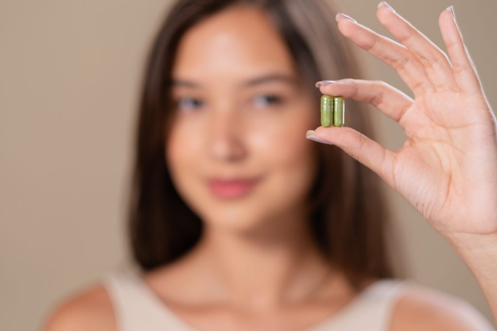 5. Make Lifestyle Adjustments for Best Results