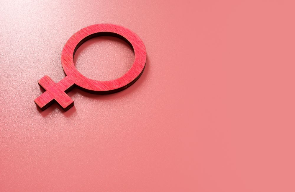 Achieve Hormonal Balance with Estrogen Replacement Therapy at BioRestore