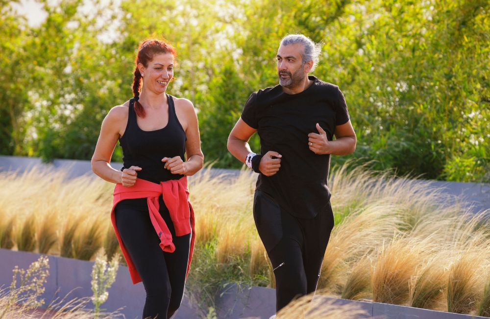 Restore Vitality with Testosterone Replacement Therapy at BioRestore in Connecticut