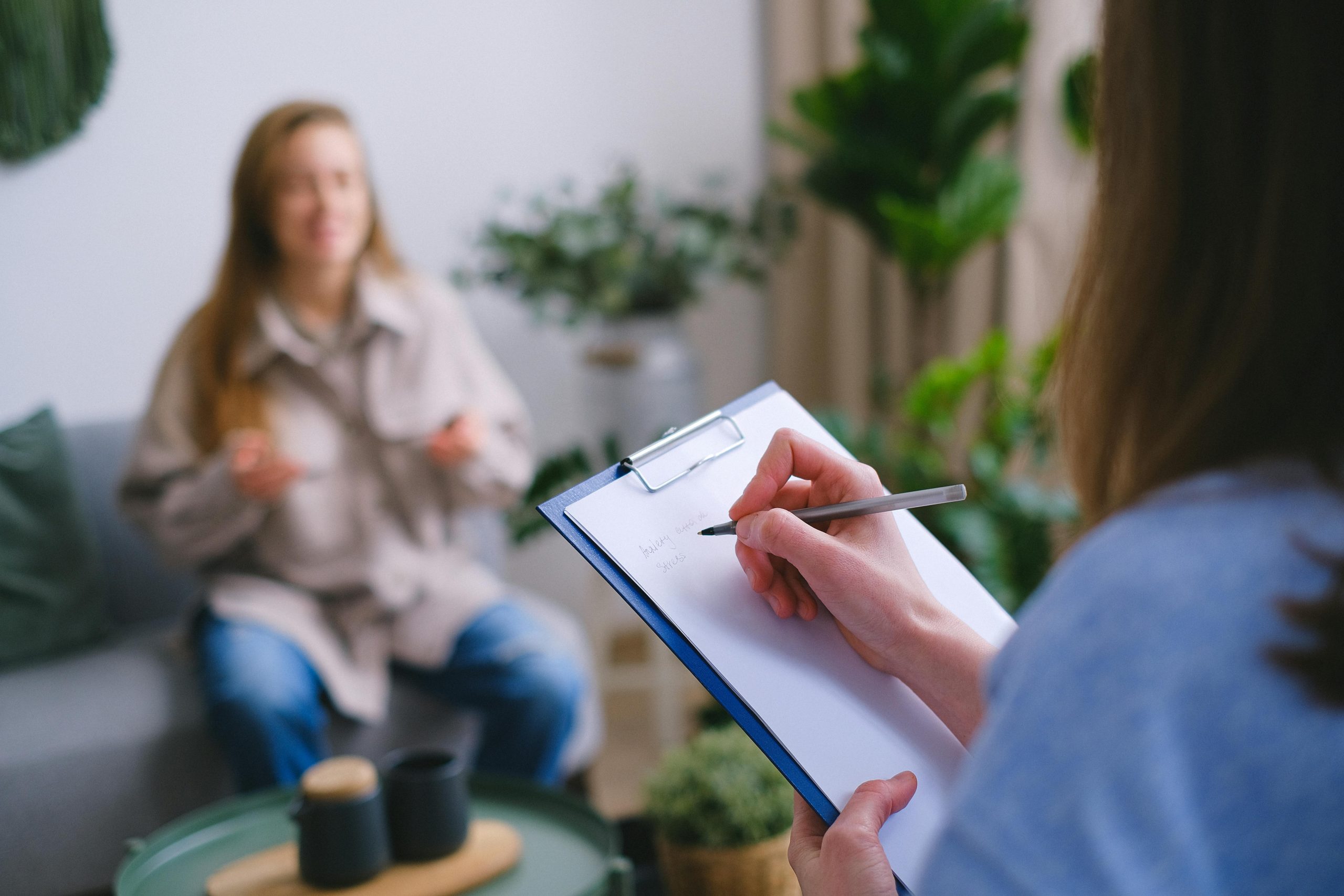 Boost Your Fertility Naturally with BioRestore in Connecticut!