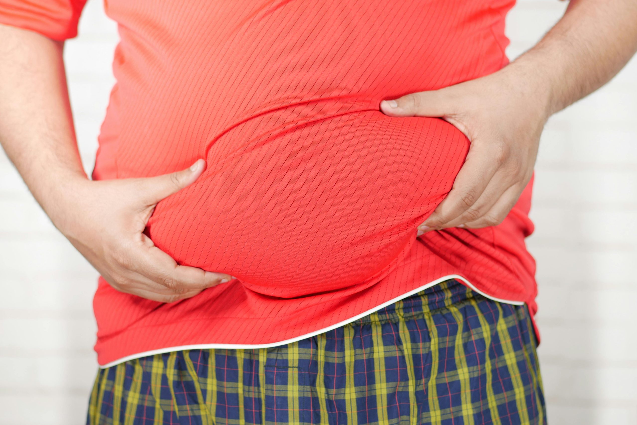 Take Control of Your Weight Loss Journey With BioRestore