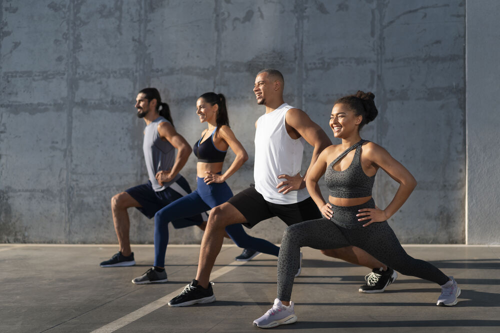 Individuals Who Can Benefit from Medical Weight Loss