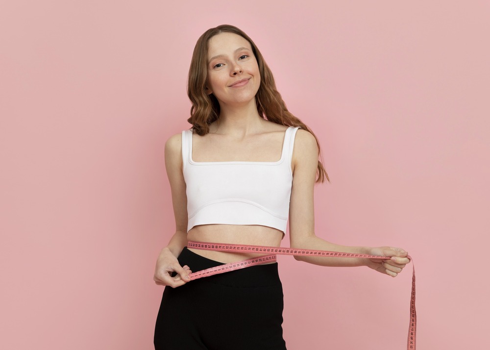 Lifestyle Changes to Improve Your Cholesterol: Insights from a Weight Loss Clinic Doctor