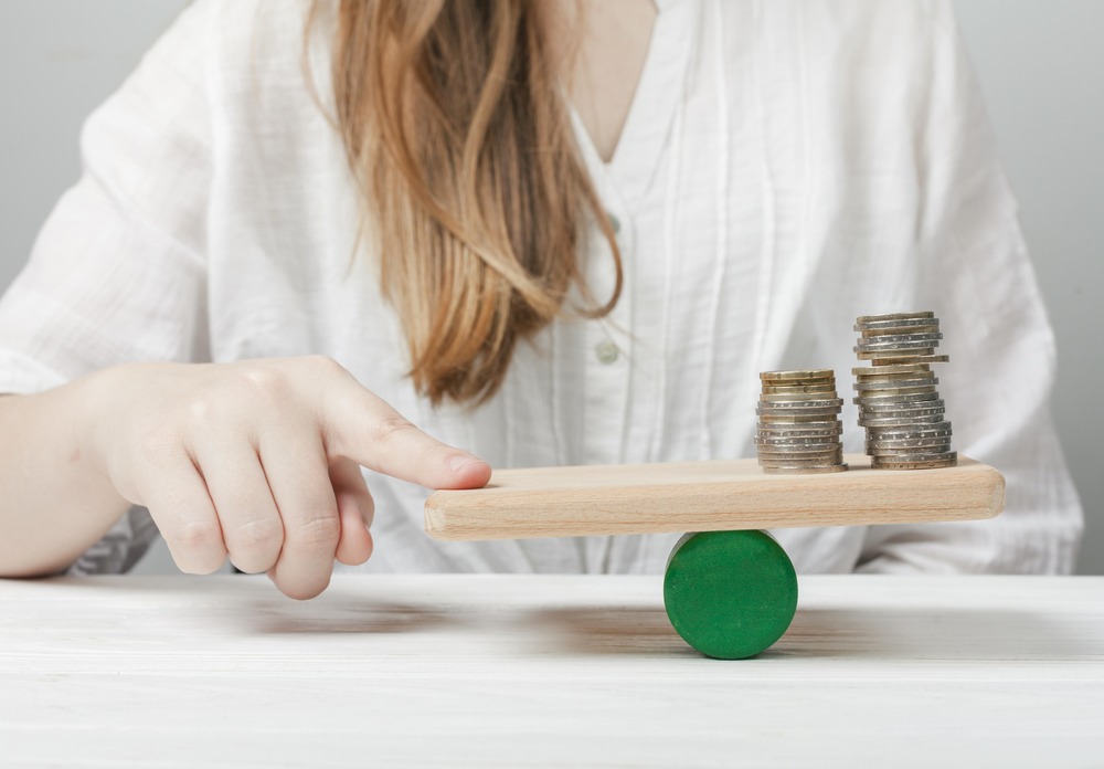 Accessibility and Cost