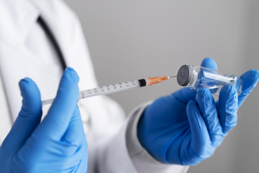 Injection 