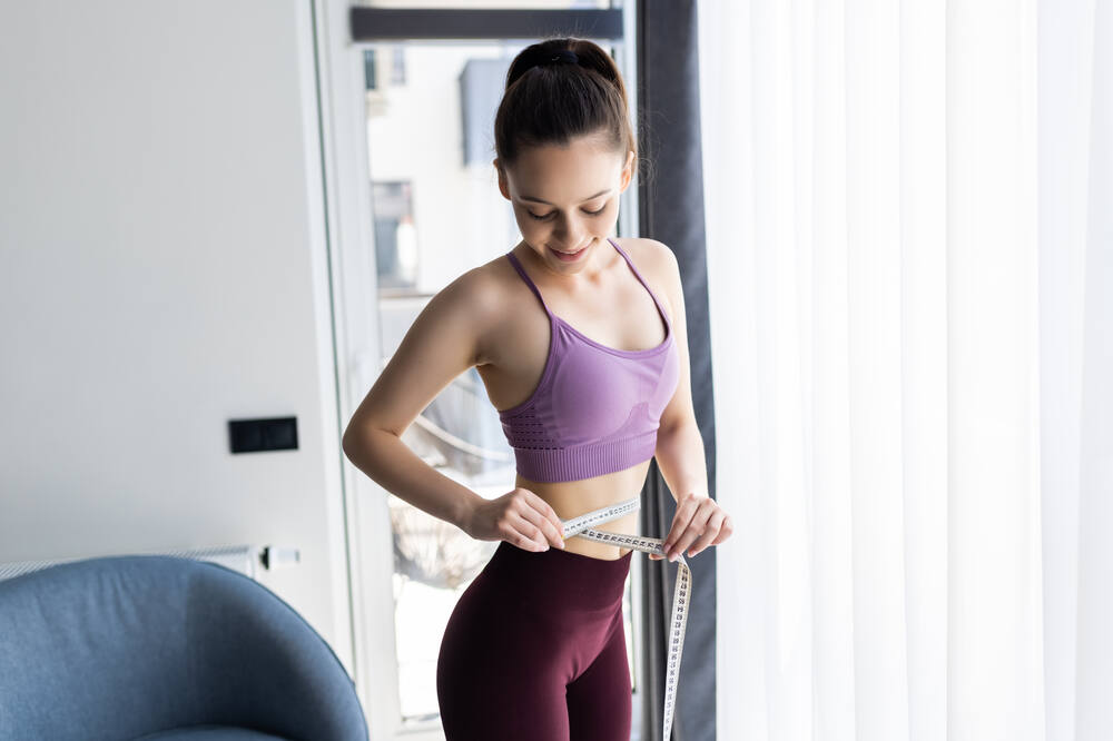 semaglutide weight loss program