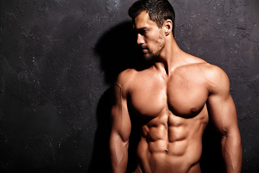 strong-man-without-t-shirt-1.jpg