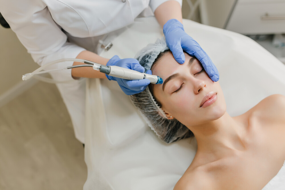 view-from-rejuvenation-beautiful-woman-enjoying-cosmetology-procedures-beauty-salon-dermatology-hands-blue-glows-healthcare-therapy-botox-1.jpg