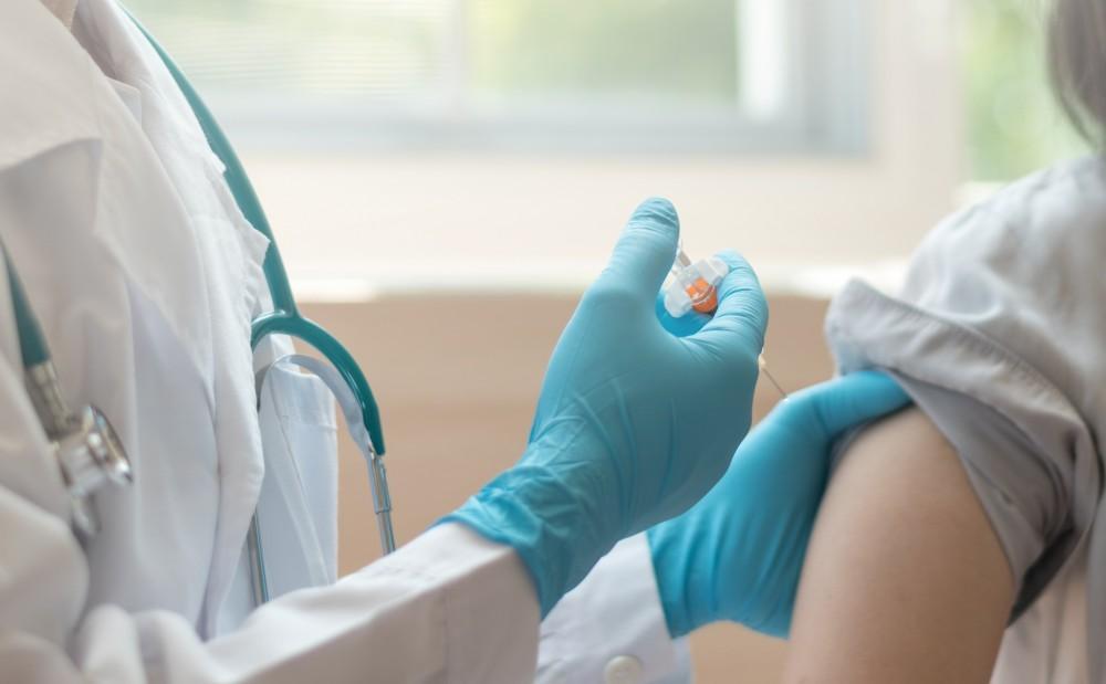 Bioidentical-Hormone-Replacement-Therapy.jpg
