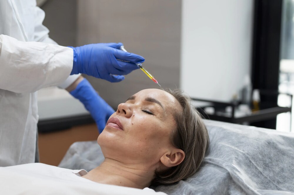 Exosome Therapy Transforms Regenerative Medicine