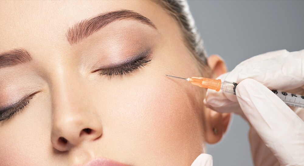Exosomes Injection Treatments