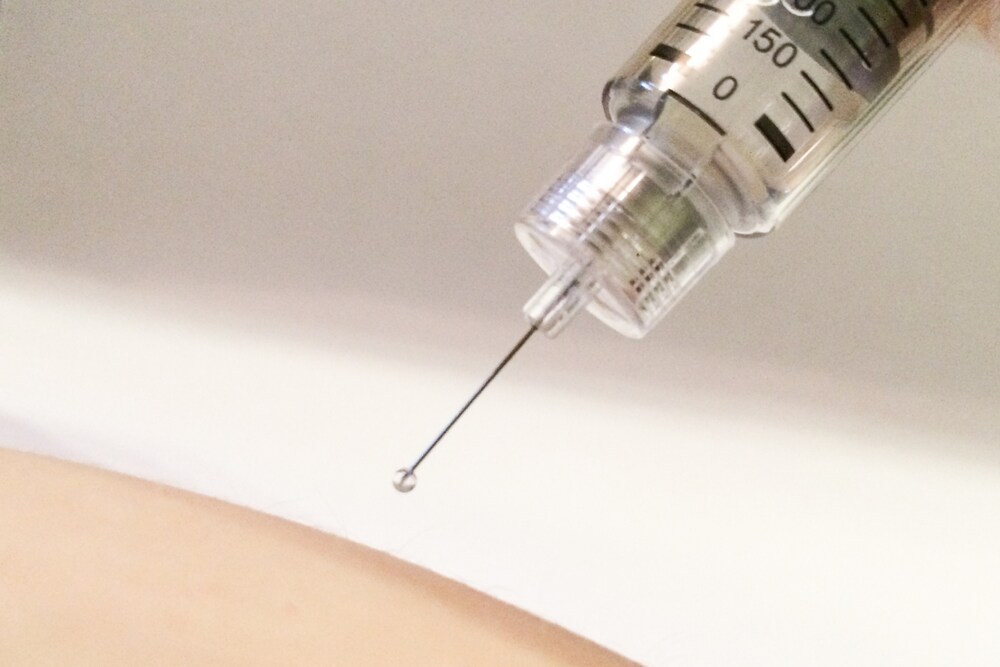 Exosome Therapy Works