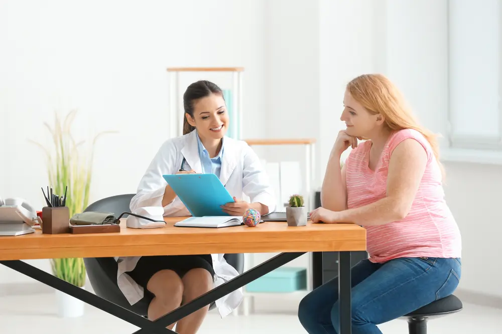 Right-Healthcare-Provider-for-Semaglutide-Treatment.webp