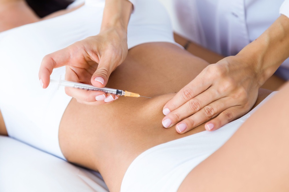 Semaglutide Treatment
