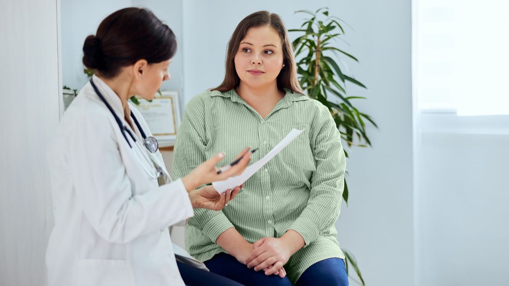Weight Loss Specialist