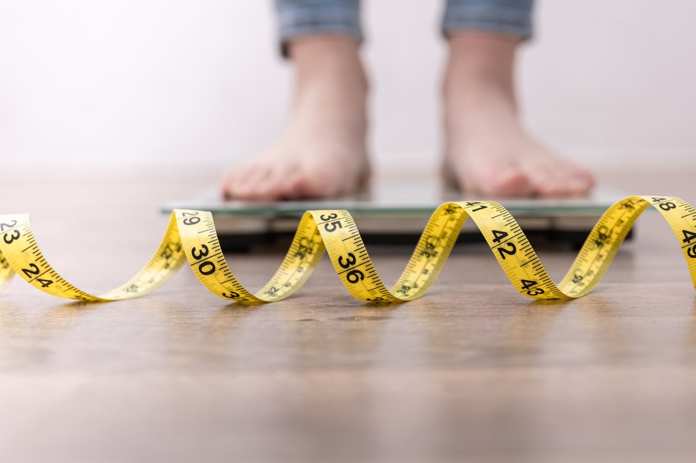 Metabolic disorders